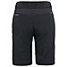 Pantaloni Vaude Woman Tamaro Shorts Abbigliamento Donna 36 - Foto miniatura 2