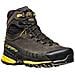 Scarponi Tx5 Goretex Scarpe Uomo - Foto miniatura 1