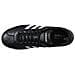 Scarpe Sportive Vl Court 2.0 Scarpe Uomo Eu 42 2/3 - Foto miniatura 6
