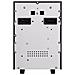 9SX 9SXEBM96T - Contenitore batterie - Foto miniatura 2