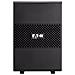 9SX 9SXEBM96T - Contenitore batterie - Foto miniatura 1