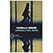Camilla Grebe - Animali Nel Buio - Foto miniatura 1