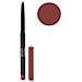 Lip Pencil Sienna Revlon Colorstay - Foto miniatura 1