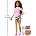 Barbie Babysitter, Skipper e i suoi Amici con Telefonino e Biberon, Assortimento, FHY89 - Foto miniatura 56