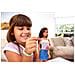 Barbie Babysitter, Skipper e i suoi Amici con Telefonino e Biberon, Assortimento, FHY89 - Foto miniatura 13