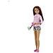 Barbie Babysitter, Skipper e i suoi Amici con Telefonino e Biberon, Assortimento, FHY89 - Foto miniatura 30