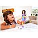 Barbie Babysitter, Skipper e i suoi Amici con Telefonino e Biberon, Assortimento, FHY89 - Foto miniatura 12