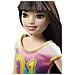 Barbie Babysitter, Skipper e i suoi Amici con Telefonino e Biberon, Assortimento, FHY89 - Foto miniatura 51