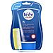 Men Crema Depilatoria da Doccia - 150 ml - Foto miniatura 1