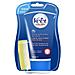 Men Crema Depilatoria da Doccia - 150 ml - Foto miniatura 2