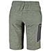 Pantaloni Columbia Triple Canyon 10 Abbigliamento Uomo 32 - Foto miniatura 1