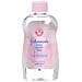 Johnsons Baby Olio Regolare 300 Ml - Foto miniatura 1
