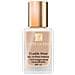 Estee Lauder Double Wear Fondotinta Fluido A Lunga Tenuta Spf10 1n1 Ivory Nude 30ml - Foto miniatura 1