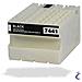 170ml Pigment Compatible M4000,m4015,m4095,m4525,m4595-10k - Foto miniatura 1