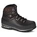 Scarponi Zanskar Full Grain Scarpe Uomo Eu 45 1/2 - Foto miniatura 1