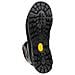 Scarponi Zanskar Full Grain Scarpe Uomo Eu 45 1/2 - Foto miniatura 2