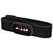 Sensori Polar H10 Heart Rate Sensor Elettronica Xs-s - Foto miniatura 2