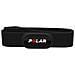 Sensori Polar H10 Heart Rate Sensor Elettronica Xs-s - Foto miniatura 1