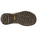 Sandali Rose Sandal Scarpe Donna Eu 39 - Foto miniatura 3