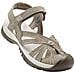 Sandali Rose Sandal Scarpe Donna Eu 39 - Foto miniatura 1
