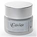Crema Antirughe All'estratto Di Caviale Essence - Foto miniatura 2