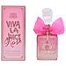 Profumo Donna Viva La Juicy Rosé Edp (50 Ml)  - Foto miniatura 1