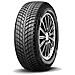 215/45r17 N Blue 4 Season 91w Xl - Foto miniatura 2
