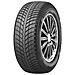215/45r17 N Blue 4 Season 91w Xl - Foto miniatura 3