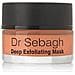 Deep Exfoliating Mask 50ml - Maschera esfoliante viso - Foto miniatura 1