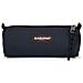 Benchmark Single Astuccio - Foto miniatura 1