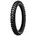 Gomme Pneumatico Estive 80-100 R21 - Foto miniatura 1