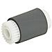 Paper Pickup Rolle M604,605,4700,4250,4350,4200#rm1-0036-000 - Foto miniatura 1