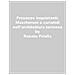 Renato Priulla - Presenze Inquietanti. Mascheroni E Cariatidi Nell'architettura Torinese - Foto miniatura 1