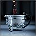 Chambord 1922-16-6 Teiera 1,0 L - Foto miniatura 2