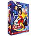 Super Durand - Diffusée Intégrale (5 Dvd)  - Foto miniatura 1