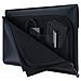 X-SERIES SLEEVE (DA 14)  - Foto miniatura 3