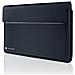 X-SERIES SLEEVE (DA 14)  - Foto miniatura 1