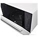 Forno Microonde MJ3965BPH Capacità 39 Litri Potenza 1100 Watt Colore Bianco - Foto miniatura 4