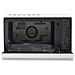 Forno Microonde MJ3965BPH Capacità 39 Litri Potenza 1100 Watt Colore Bianco - Foto miniatura 6
