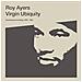 Roy Ayers - Virgin Ubiquity - Unreleased Recordings 1976-1981 (2 Lp)  - Foto miniatura 1