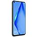 [Ricondizionato GOLD] P40 Lite E Nero 64 GB Dual Sim Display 6.39" HD+ Slot Nano SD Fotocamera 48 Mpx Android Europa - Foto miniatura 2