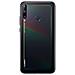 [Ricondizionato GOLD] P40 Lite E Nero 64 GB Dual Sim Display 6.39" HD+ Slot Nano SD Fotocamera 48 Mpx Android Europa - Foto miniatura 3