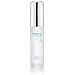 Summer Sky Parfum De Toilette Spray Da Donna, 50 ml - Foto miniatura 2