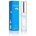 Summer Sky Parfum De Toilette Spray Da Donna, 50 ml - Foto miniatura 1