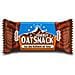 Davina Oat Snack Riegel, Barretta Banana - Cioccolato - 1 Prodotto - Foto miniatura 2