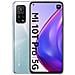 [Ricondizionato BASIC] Mi 10T Pro 256 GB 5G Dual Sim Display 6.67" Full HD+ Fotocamera 108 Mpx Android Aurora Blu - Foto miniatura 1