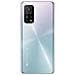 [Ricondizionato BASIC] Mi 10T Pro 256 GB 5G Dual Sim Display 6.67" Full HD+ Fotocamera 108 Mpx Android Aurora Blu - Foto miniatura 3