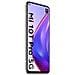 [Ricondizionato BASIC] Mi 10T Pro 256 GB 5G Dual Sim Display 6.67" Full HD+ Fotocamera 108 Mpx Android Aurora Blu - Foto miniatura 4
