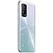 [Ricondizionato BASIC] Mi 10T Pro 256 GB 5G Dual Sim Display 6.67" Full HD+ Fotocamera 108 Mpx Android Aurora Blu - Foto miniatura 5
