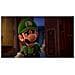 Luigi's Mansion 3, Switch Switch Basic (luigi's Mansion 3)  - Foto miniatura 3